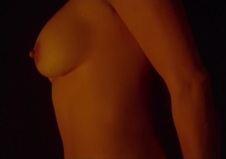 demi moore porn scandal hip hop porno princess italia blue